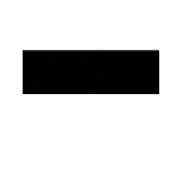 Dpo Sticker by Dopravní podnik Ostrava