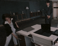 Go Emi GIF