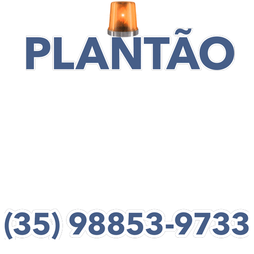 quantunseguros giphyupload quantun seguros plantão quantun Sticker