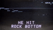Rock Bottom Trump Tapes GIF by THE HUNT FOR THE TRUMP TAPES