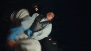 Cellulite GIF by AUDREY NUNA