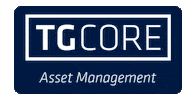 Asset Sticker by Tg Core