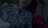 elena rivera serie GIF by Mediaset España