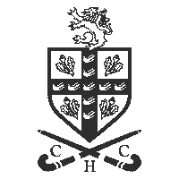 Field Hockey Crawley Sticker by Y1Hockey