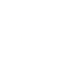 Game Day Sticker by Y1Hockey