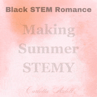 GIF by NoireSTEMinist