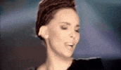 Rebel 2010S GIF