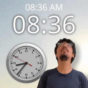 08:36