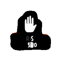 Relationship Wellbeing Sticker by Wangsa Jelita