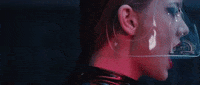 bad blood GIF by Taylor Swift