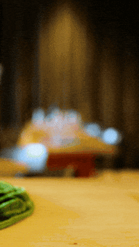 Vino GIF by Pur Südtirol