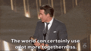 Ryan Reynolds GIF by NBC