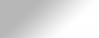 Real Estate In Contract GIF by The Wheelock Team