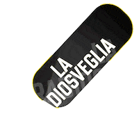 Strana Coppia Sticker by Radio Bruno