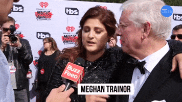 Meghan Trainor's Hidden Talent