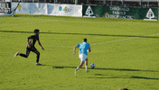 2025 GIF by Charleston Battery