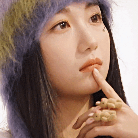 Helmets giphyupload kpop k-pop idol GIF