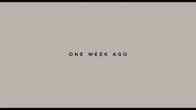 emily blunt GIF by eOneFilms