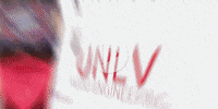 GIF by UNLV