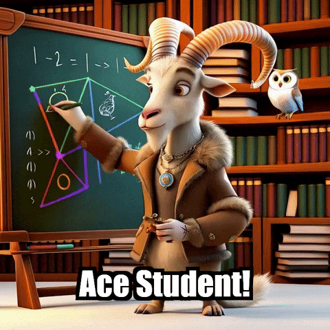 GIF by Radiantelope