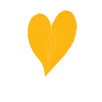 Bulgaria Love Sticker