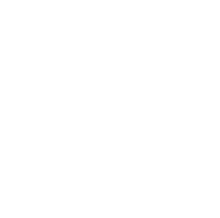 SoulWaveProject dogood soulwave soulwaveproject soul wave project Sticker