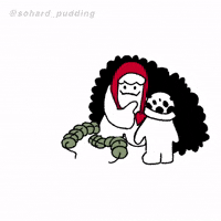 Trafalgar Law GIF