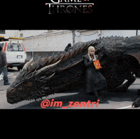 Im_zentri aivideo zentri imzentri zentri gif GIF