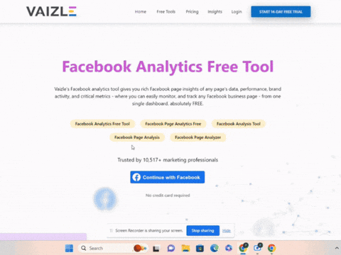 EVLGiphy giphyupload GIF