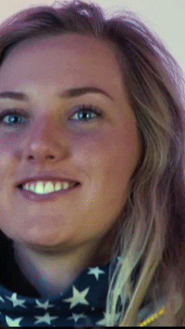 Team Usa Olympics GIF by U.S. Ski & Snowboard Team