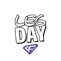 Workout Love Sticker by Lila Fitness