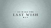 Destiny Wish GIF by DestinyTheGame