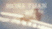 GIF by NEFreeJacks