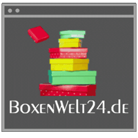 boxenwelt24 boxenwelt24 boxenwelt24de GIF