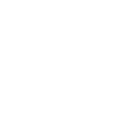 Work In Progress Diy Sticker by la Creative Room