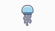 Animation Illustration GIF by Flat-icons.com