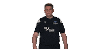 Karlsruher Sc Vbl Sticker by Bundesliga