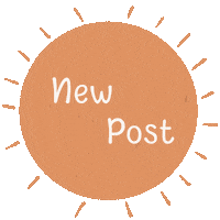 Post Sticker
