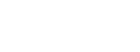 Schockemoehle Sticker by Reitsport Schockemöhle