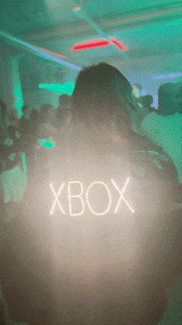 Video Games Gamer GIF