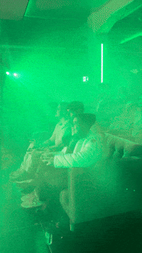 Video Games Gamer GIF