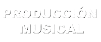 Musica Fiesta Sticker by Martin Noe dj