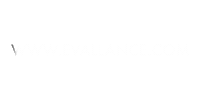 Evallancefamily Sticker by EvallanceUK