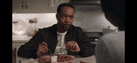 tristenwinger look listen check this out planning GIF