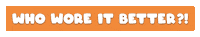 Game Shooting Sticker by InnoGames