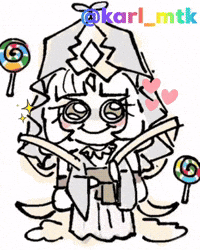 Cookie Run Kingdom GIF