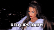 sexy beauty GIF by FaShionFReaks