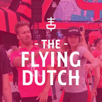dance tmobile GIF by T-Mobile Unlimited