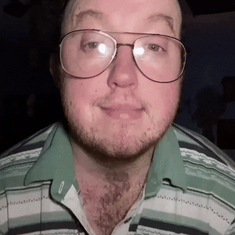 Grand Theft Auto Gta 5 GIF