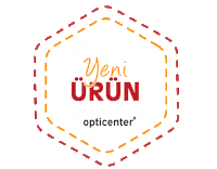 Opticenter Sticker by SaloonS Güzellik